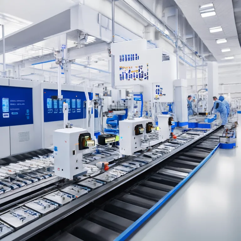 Global USB-IF Standard Changes and Their Influence on Connector Suppliers