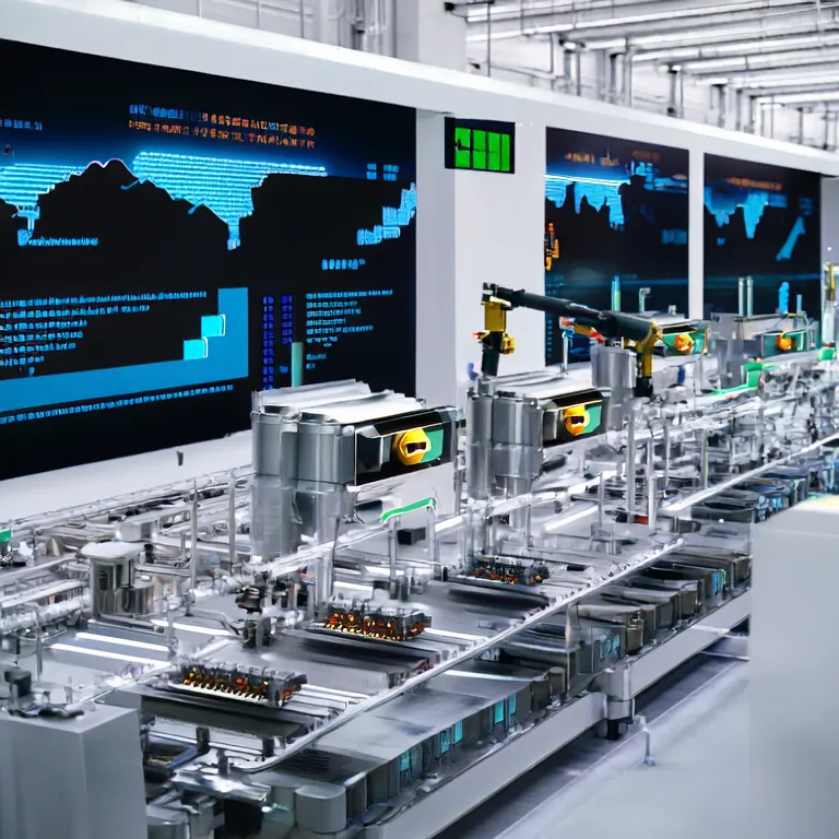 How Smartphones Transitioning to USB-C Impacts Global Supply Chains