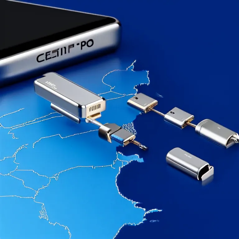 Pros and Cons of USB-C Becoming the Mandatory Standard in the EU