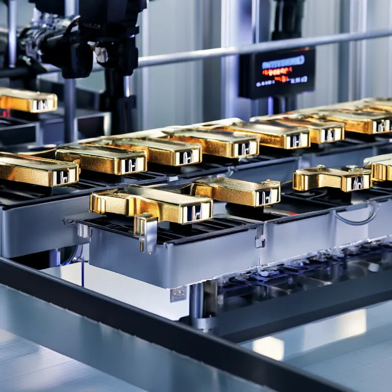 Industry Review: Adoption of USB-C in Smartphones and Laptops Worldwide