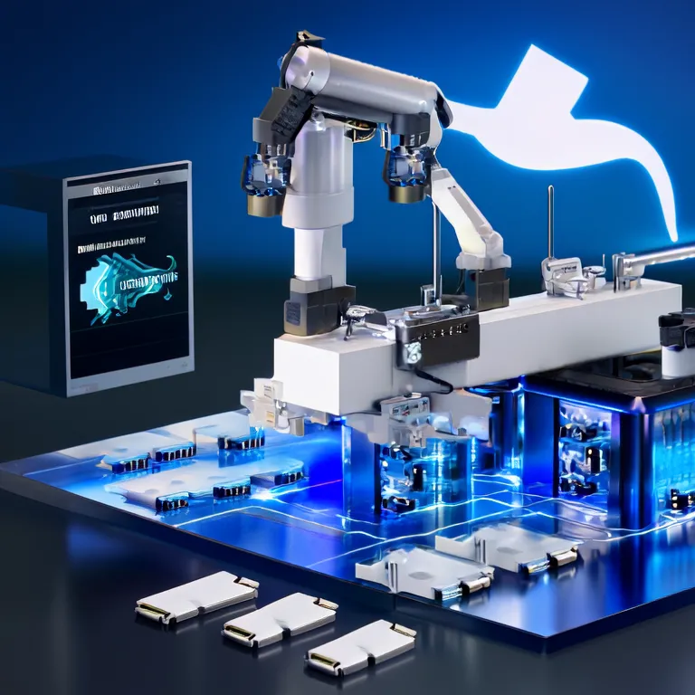 EU USB-C Mandate Impact: How Manufacturers Are Preparing