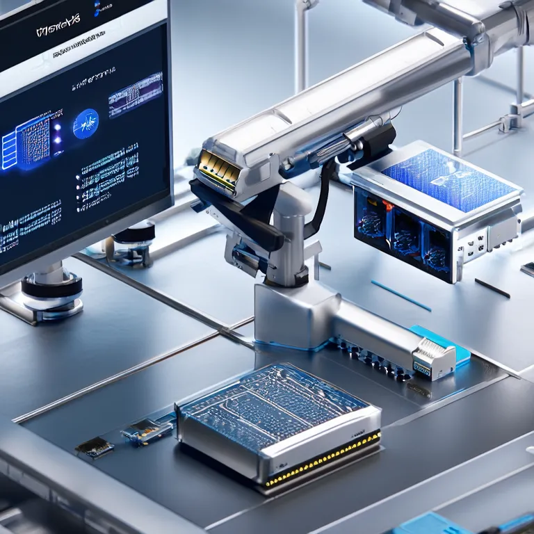 What USB-IF Certification Updates Mean for Manufacturers