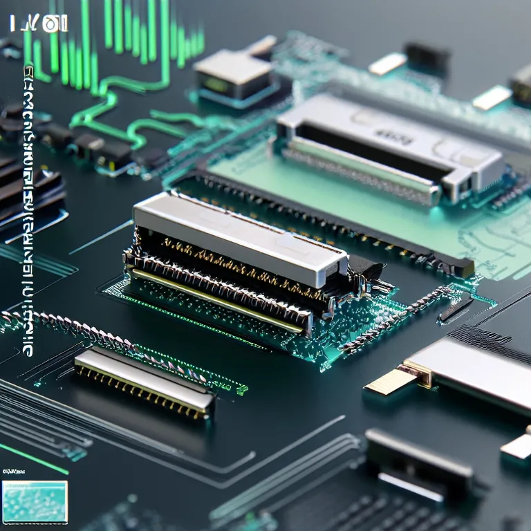 Tips for Improving Signal Stability in High-Speed USB-C Designs