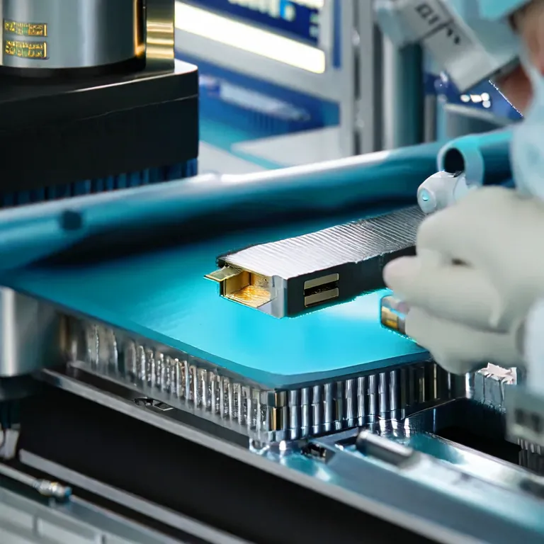 Tips for Ensuring USB-C Connectors Meet Global Compliance Standards