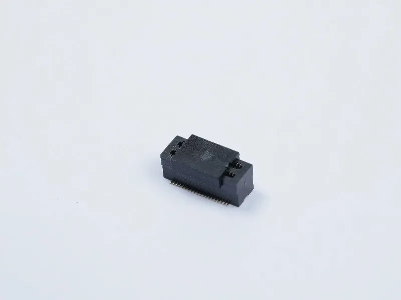 40Pin PH0.5mm BTB Connector