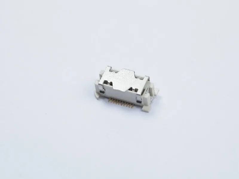 20Pin PH0.635mm BTB Connector