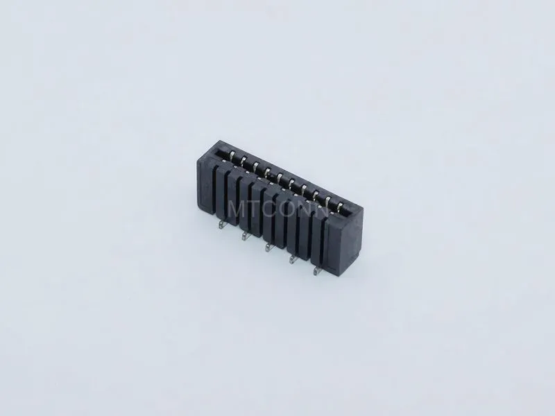 FPC Connector Review: What OEM Buyers Care About Most