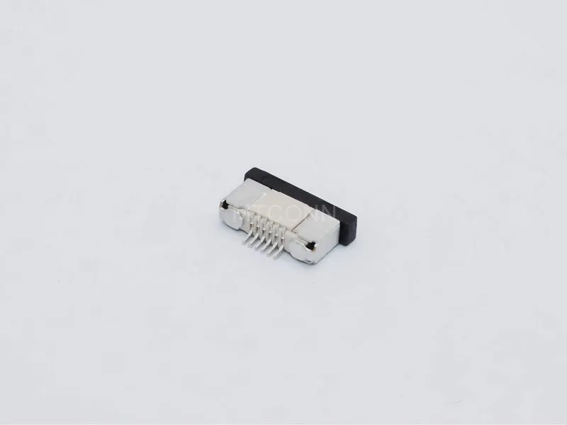 Top Challenges in Exporting FPC Connectors to Europe and North America