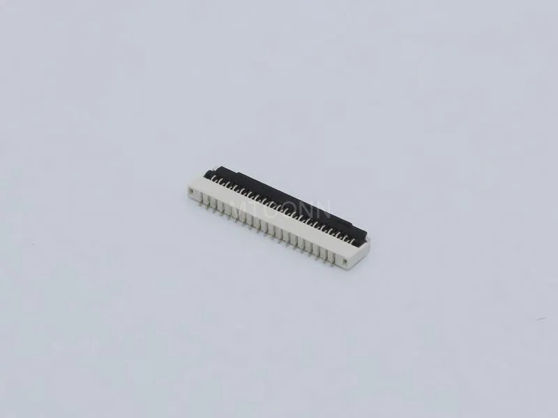 Why FPC Connector Durability Matters in Wearable Electronics