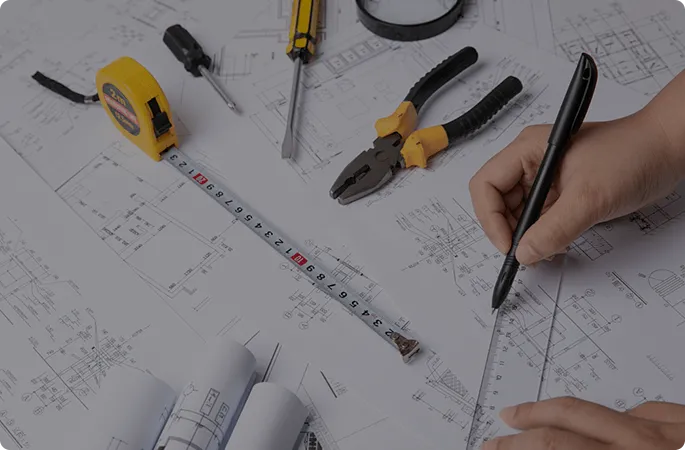 PRODUCT DESIGN