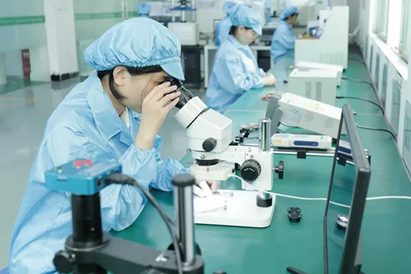 What is FPC Connector?