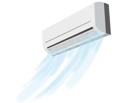 Board to Board Connection Solution for Leading brand of Intelligent Home  Appliances