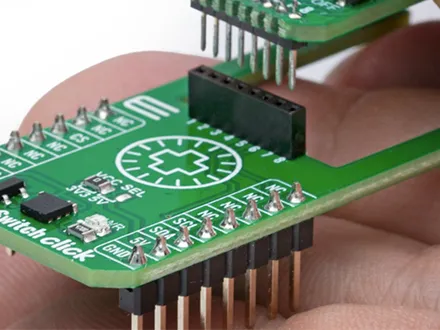 From Female Headers to Complete Interconnect Solutions: How MTCONN Earns Long-Term Trust Through Connector Expertise