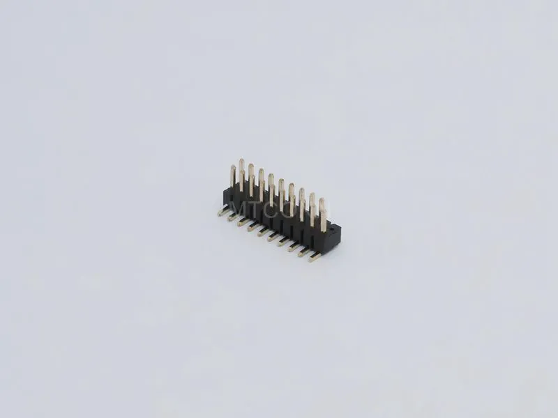 MTPH23-210GR0-24A29