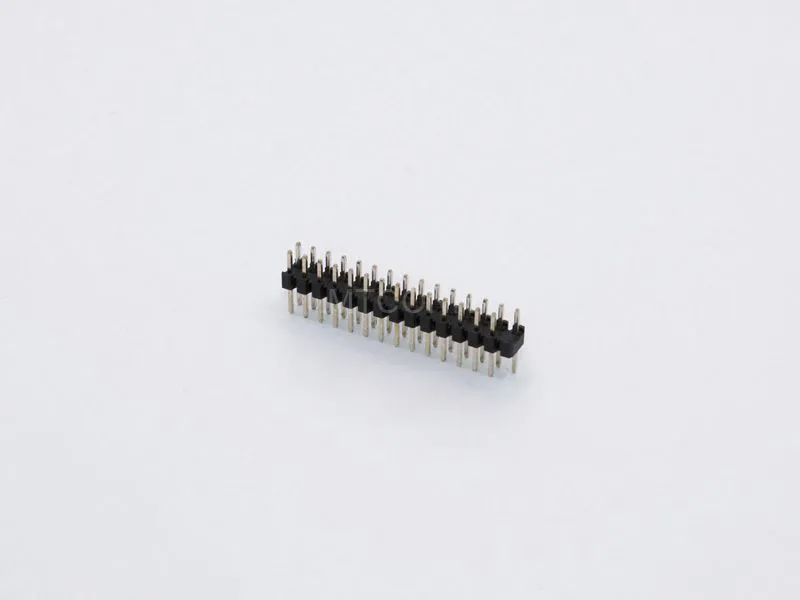 MTPH24-215GB0-25A15