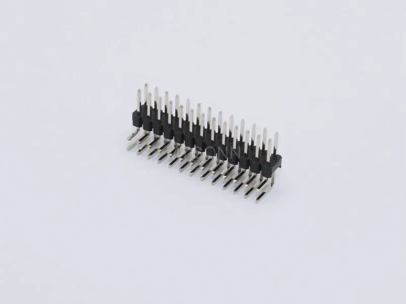 MTPH45-213GBB-85A00