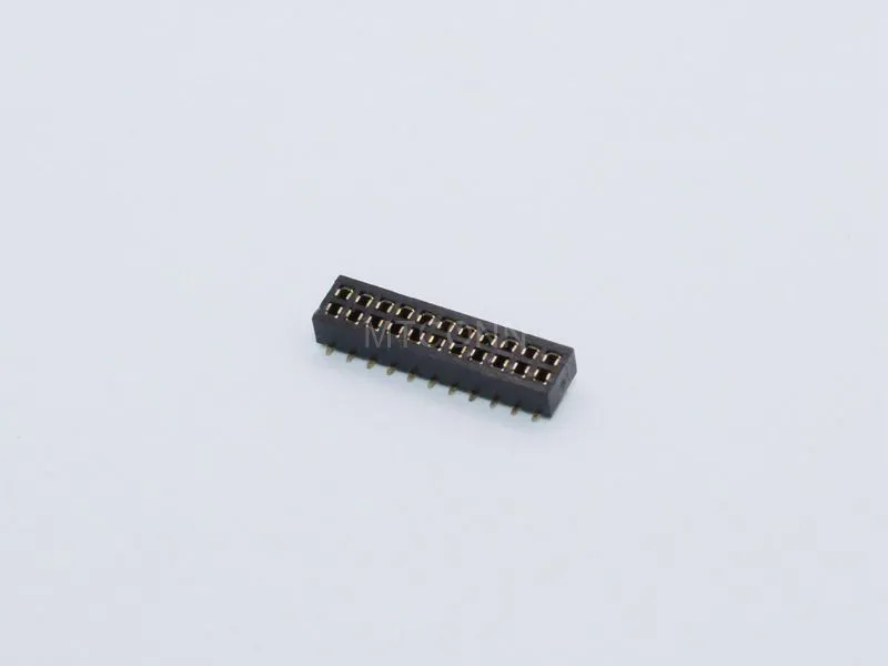 MTFH63-211GRB-11A36