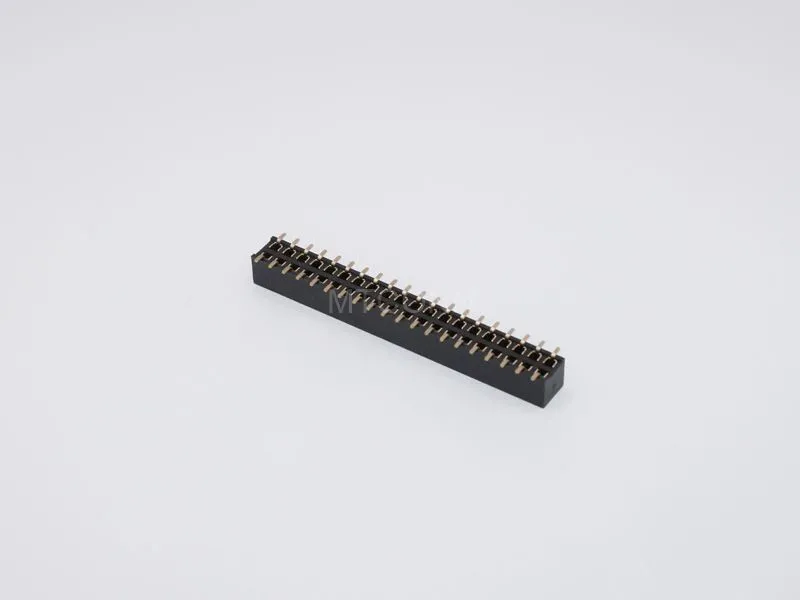 MTFH64-220GBB-33A00
