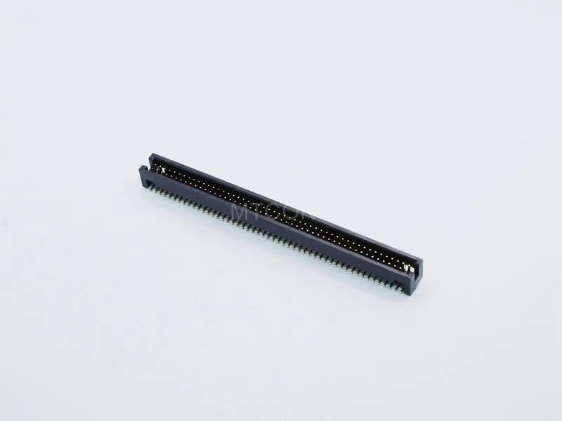 1.27mm Box Header