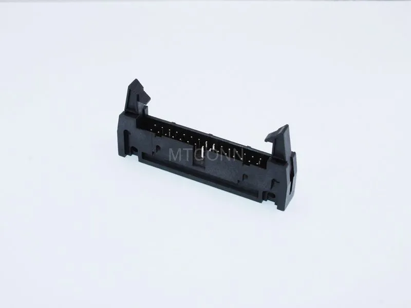 2.54mm Ejector Header