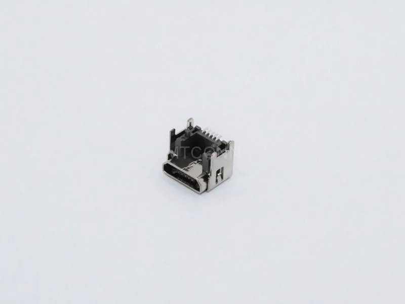 MTUB82-90500B-08108