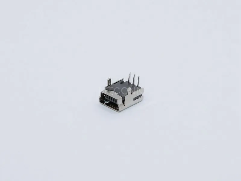 MTUB43-90511B-12A20