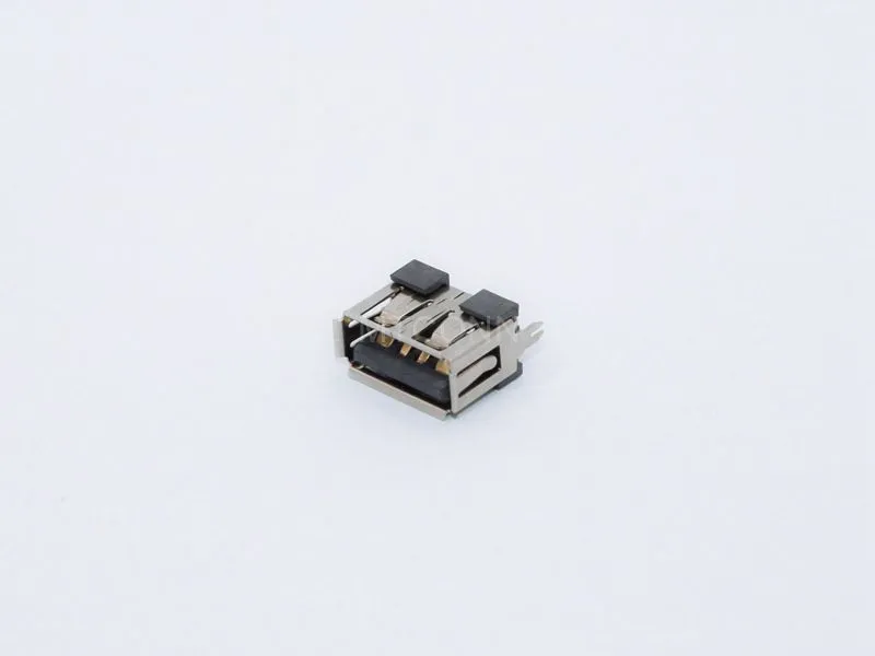 MTUB24-90400B-10A13