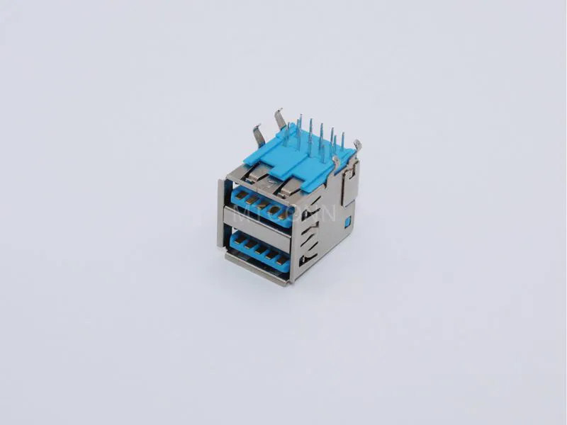 MTUB48-91812C-31A00