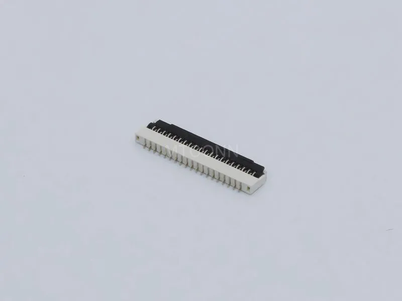 MTFP83-139WGN-11C23
