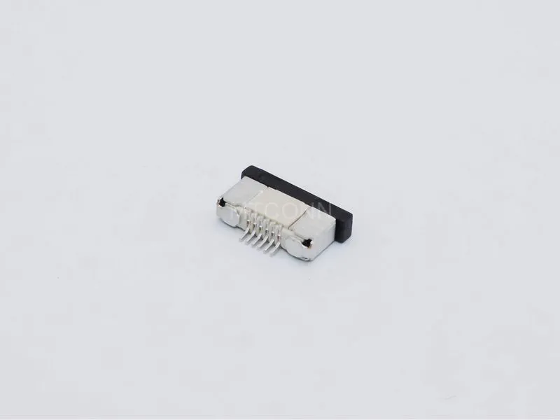 MTFP85-406SWN-56220