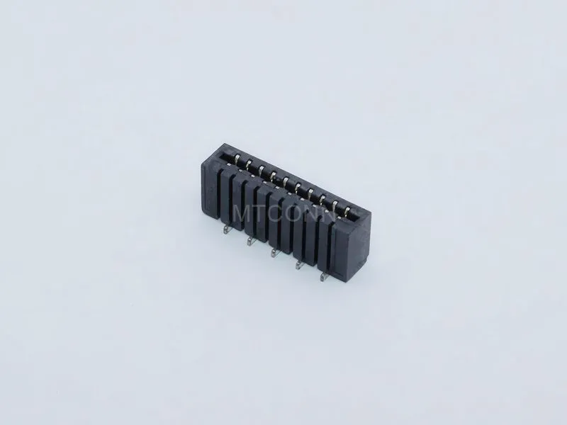 MTFP61-910SMB-05A03