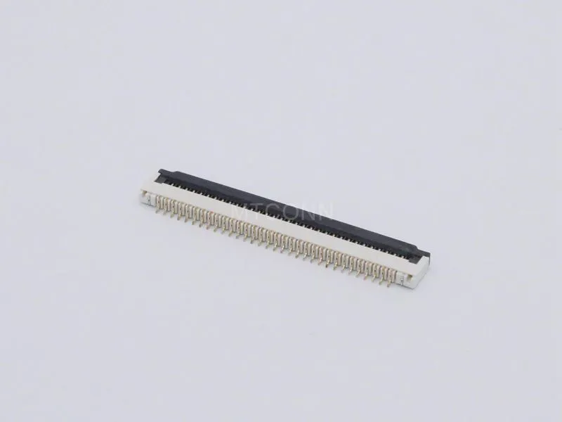 MTFP81-132GRN-27A02
