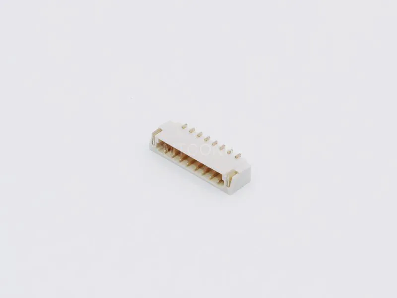 MTWF82-108GWN-02A25