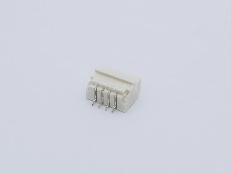 MTWF83-104SWN-13A06