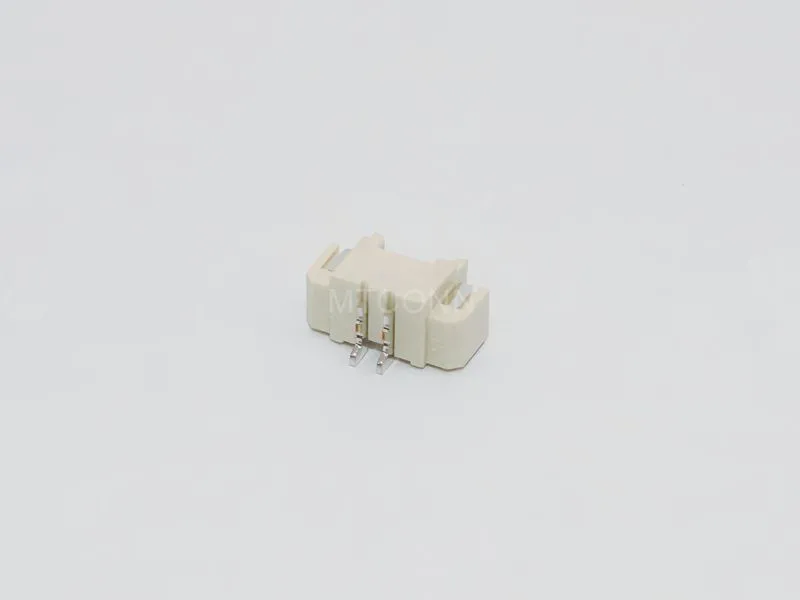 MTWF84-102SWN-02163