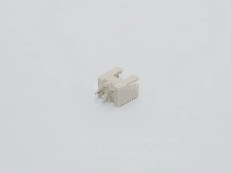 MTWF27-102SB3-50A06