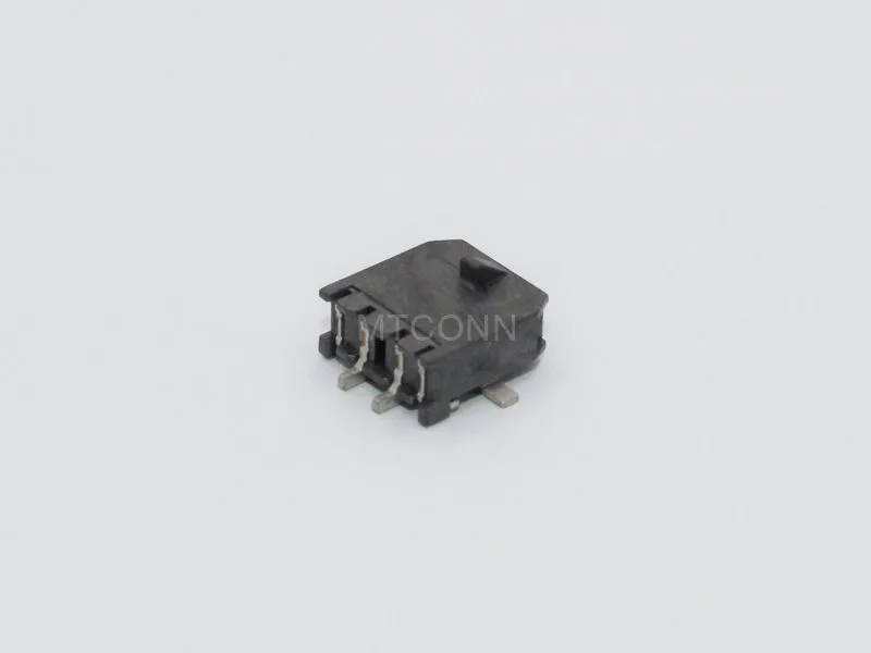 MTWF88-102SWB-02163