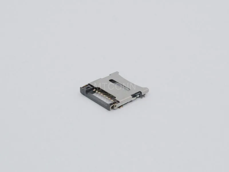 MTTF00-A08HW0-03A38