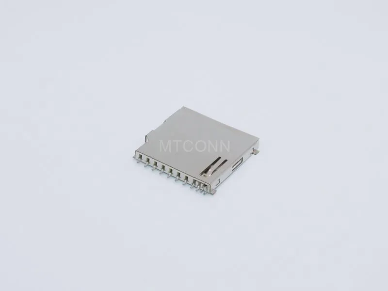 MTSD00-000GW0-03A38