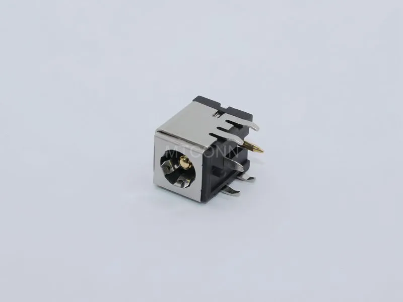 MTDC48-102AAB-27A18
