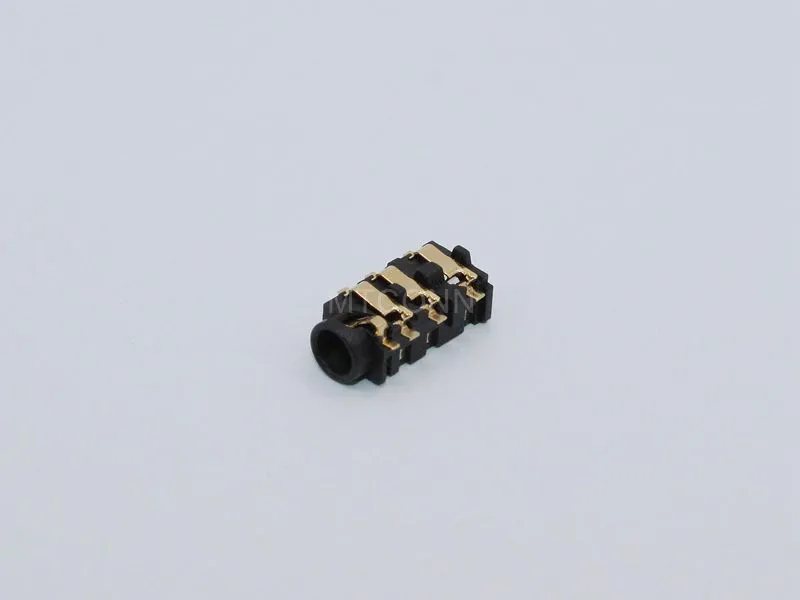 MTEP83-207AAB-A6A83