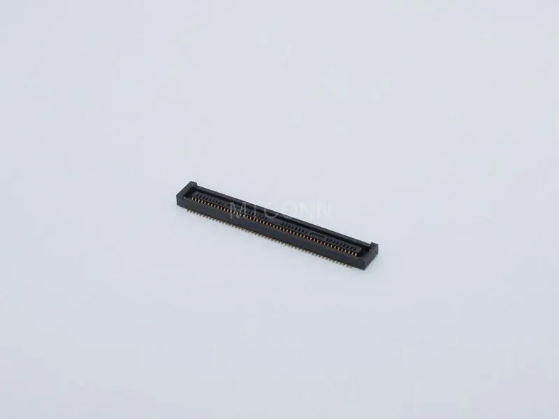 MTBT62-950GW1-12B30