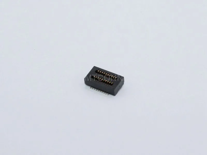 MTBT62-920GW1-02A59
