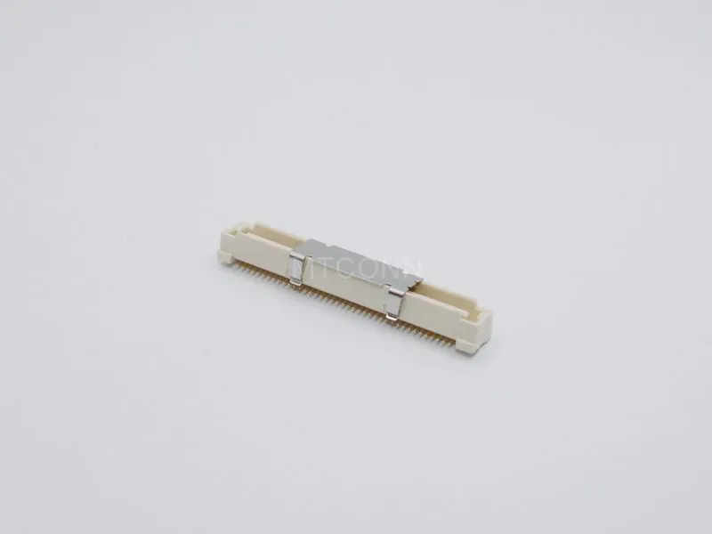 MTBT64-680GR5-07293