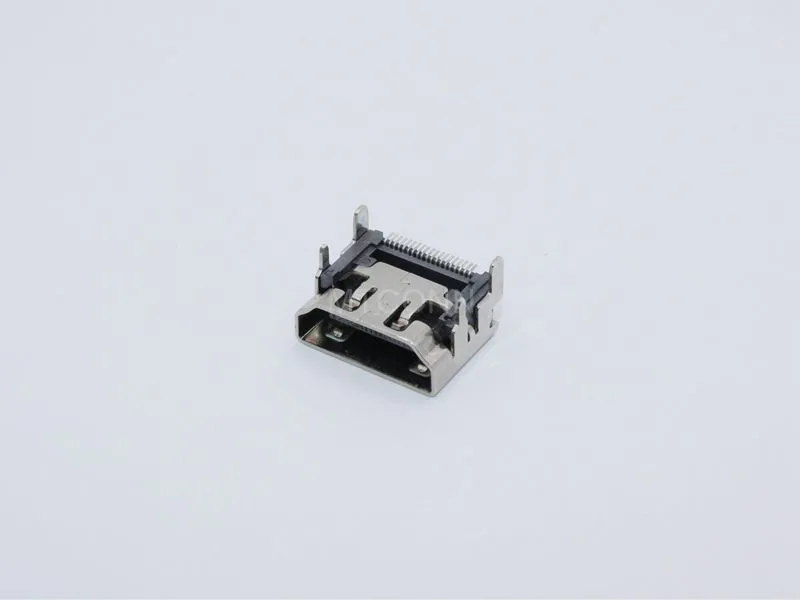 MTHD81-919020-03A73