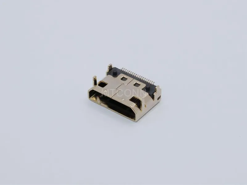 MTHD83-919G2B-06A73
