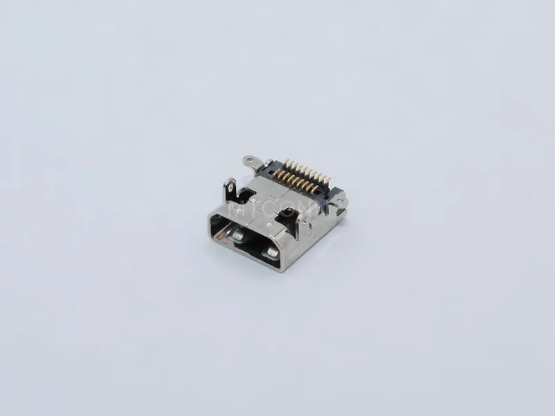 MTHD840919000-08A04