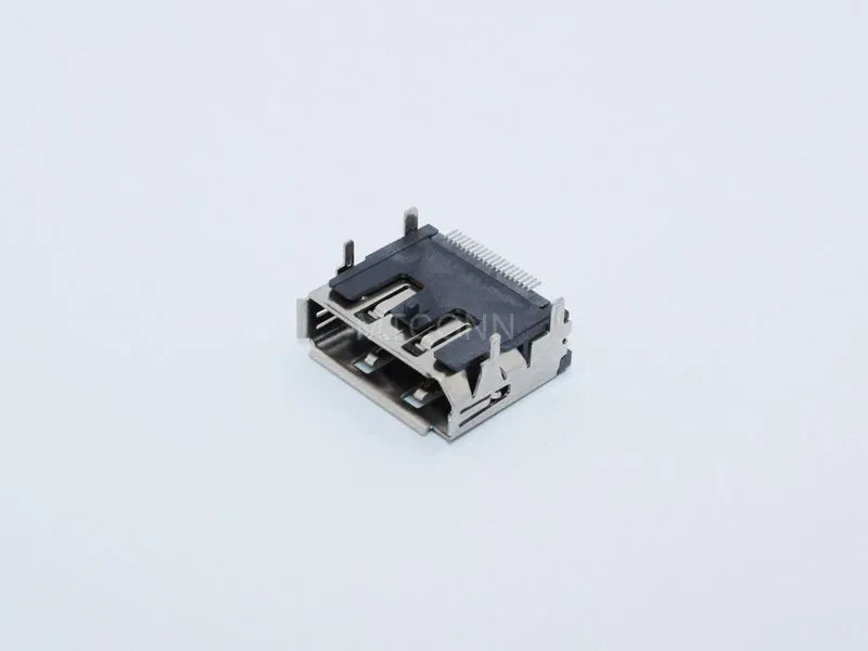 DP Connector Female