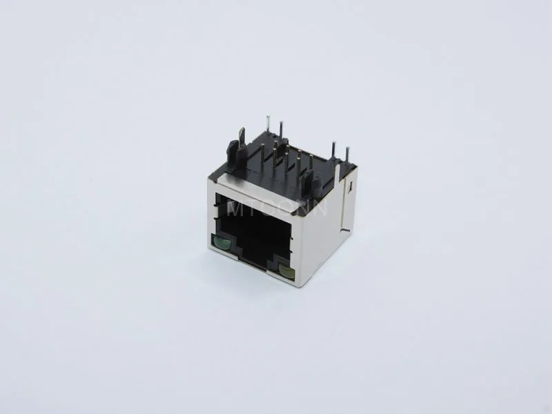 MTRJ48-400221-70A17