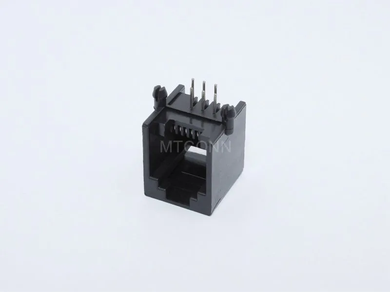 MTRJ46-100000-10A17